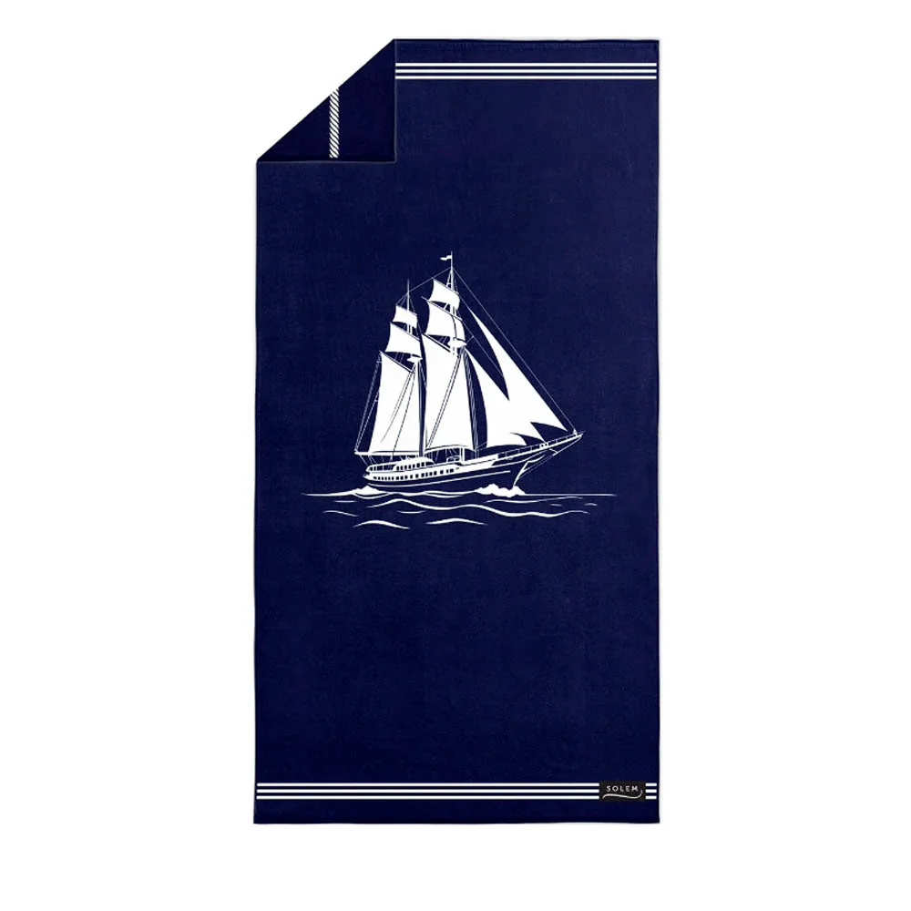 Image du produit 18
