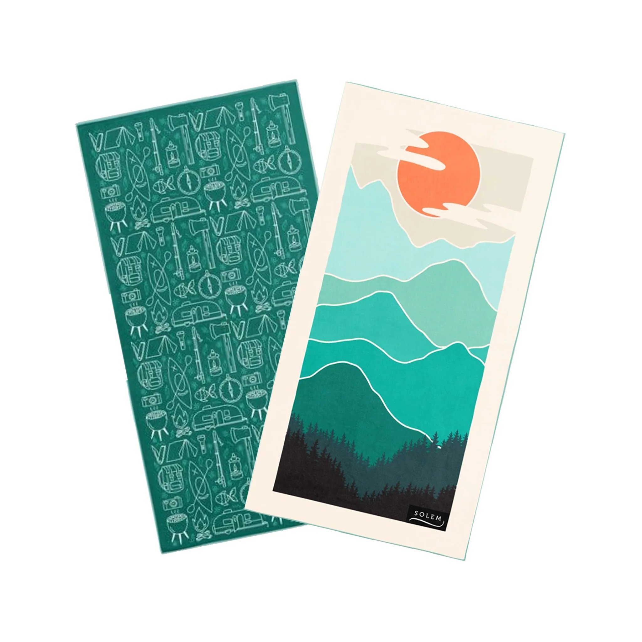 Image du produit 8