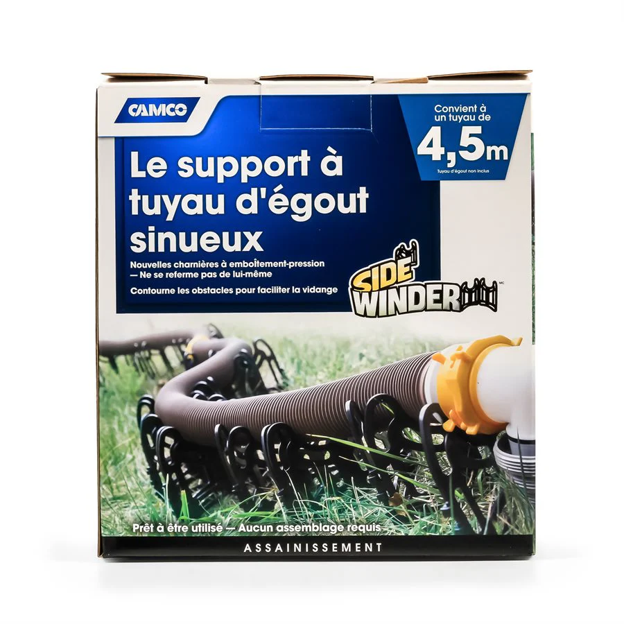 Image du produit 12