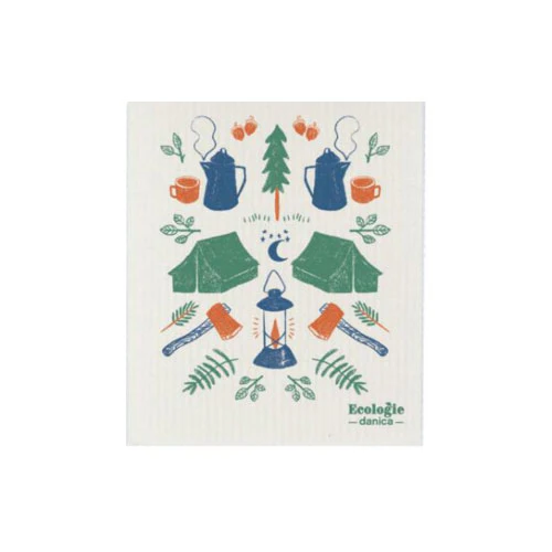Image du produit 14