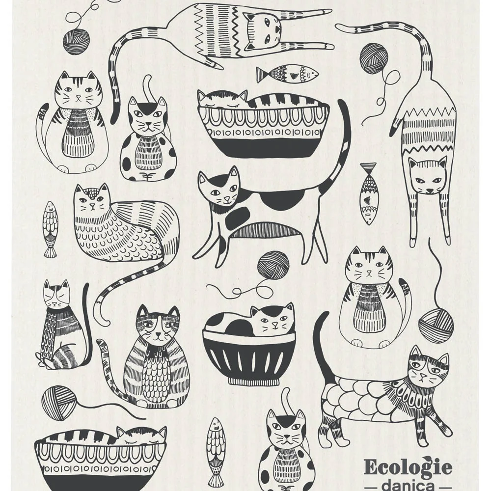 Image du produit 18