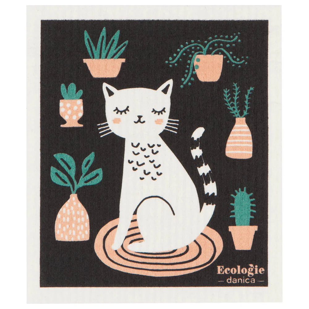 Image du produit 22