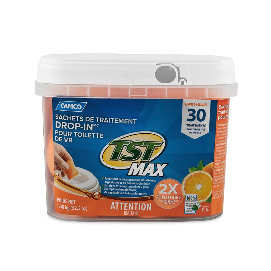 Image du produit 4