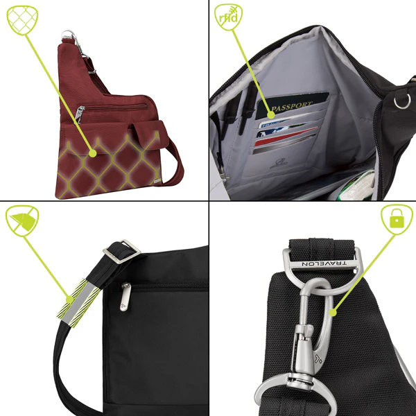 Image du produit 12