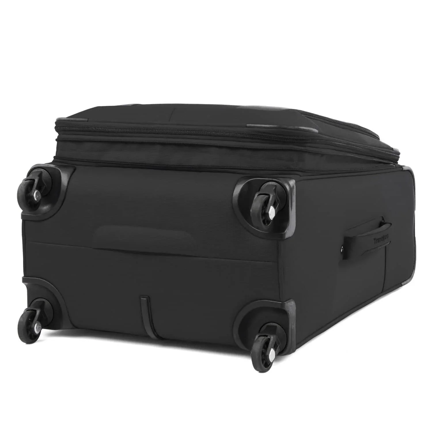 Image du produit 11