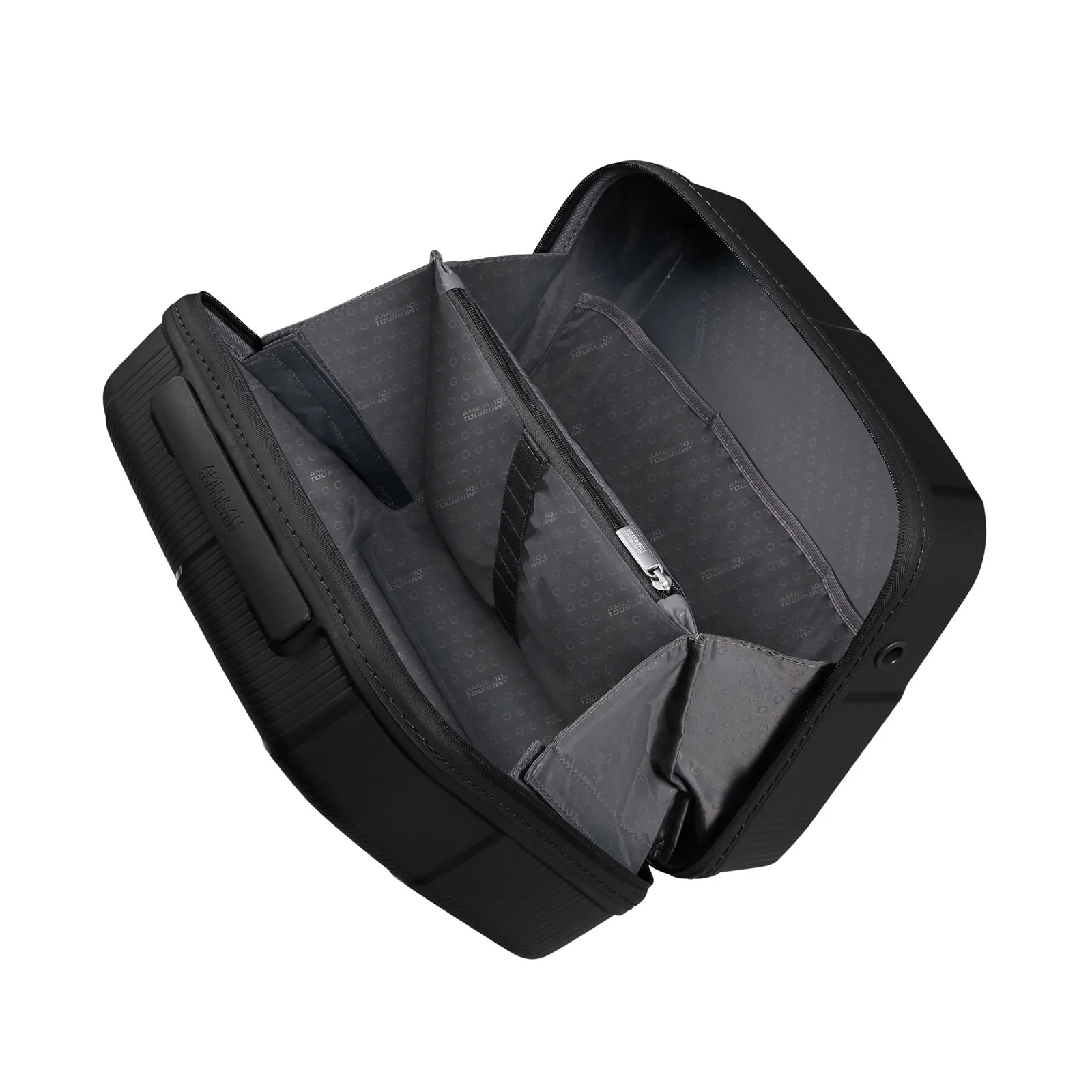 Image du produit 11