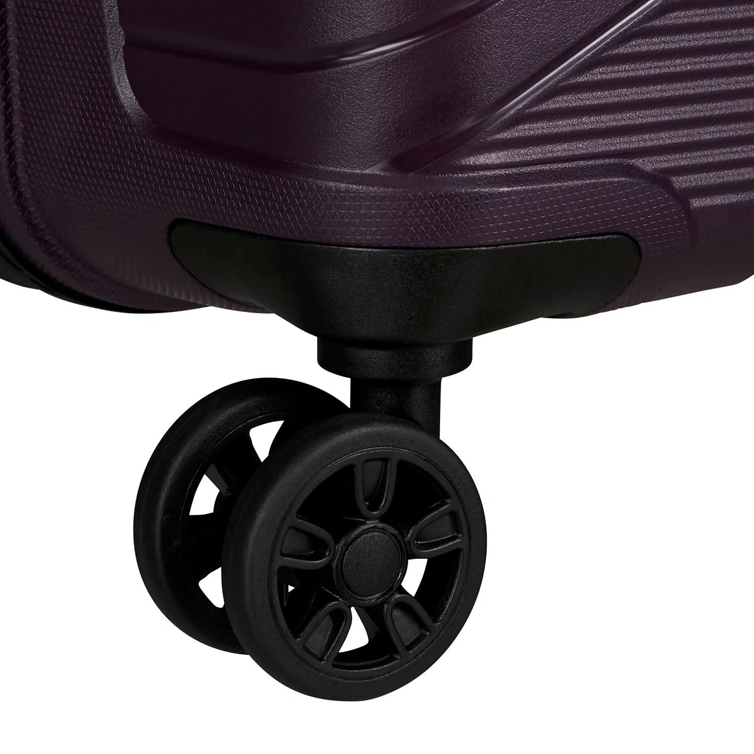 Image du produit 21