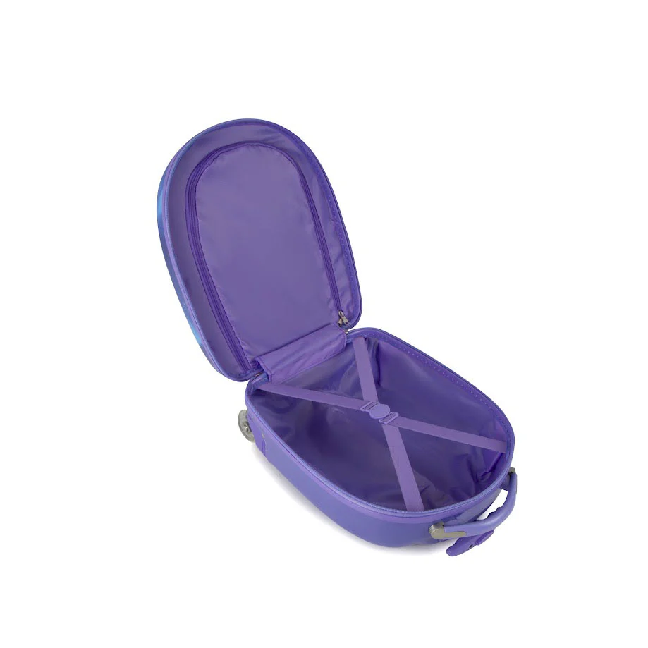 Image du produit 10