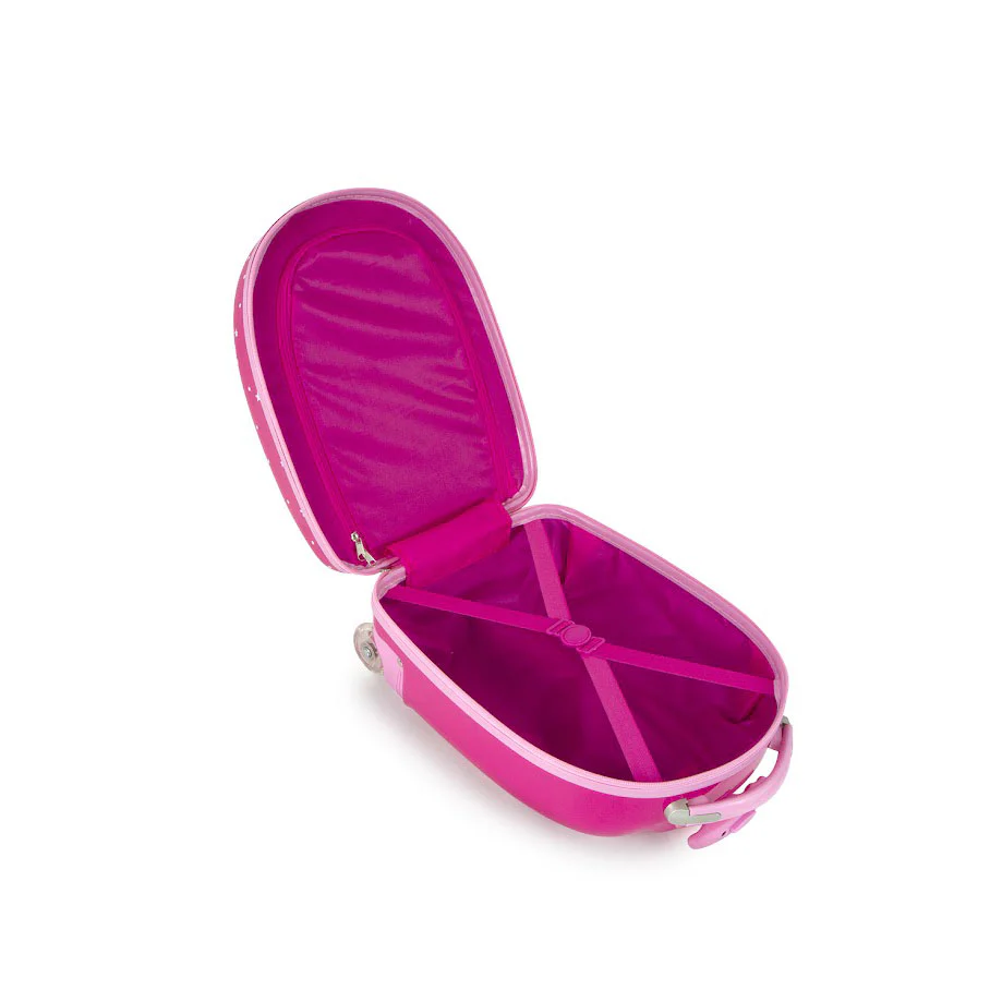 Image du produit 15