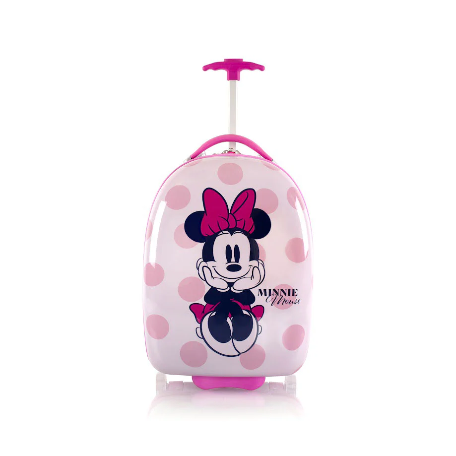 Image du produit 16