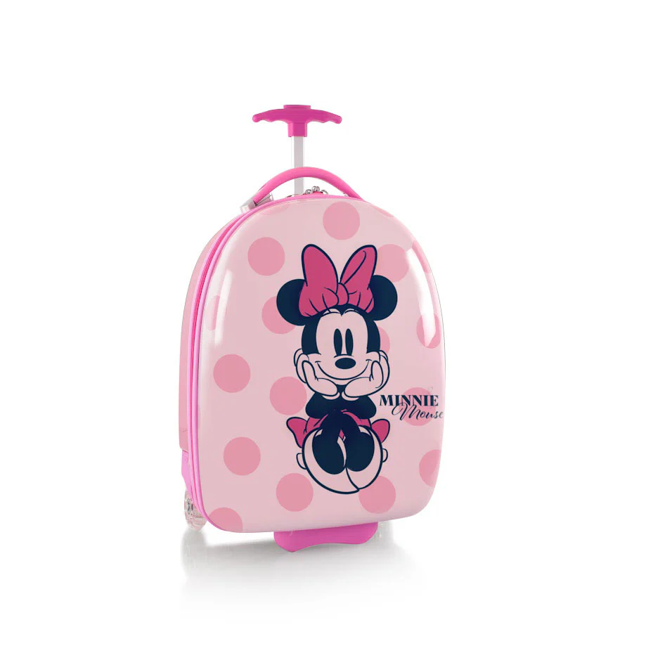 Image du produit 17