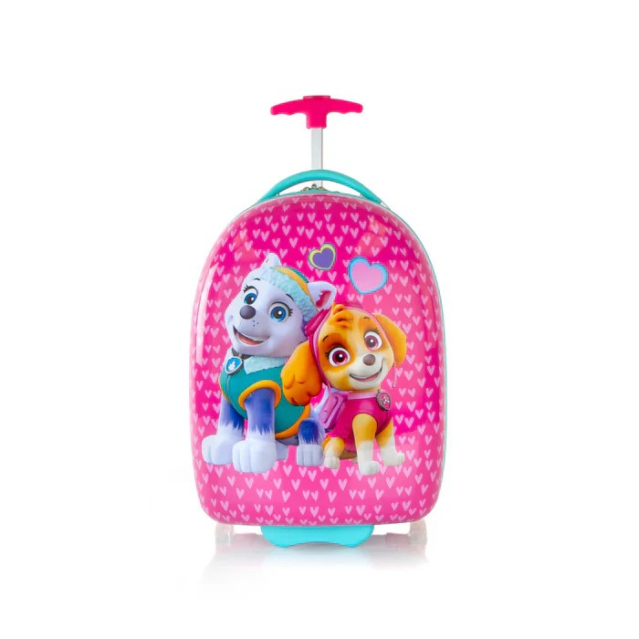 Image du produit 21