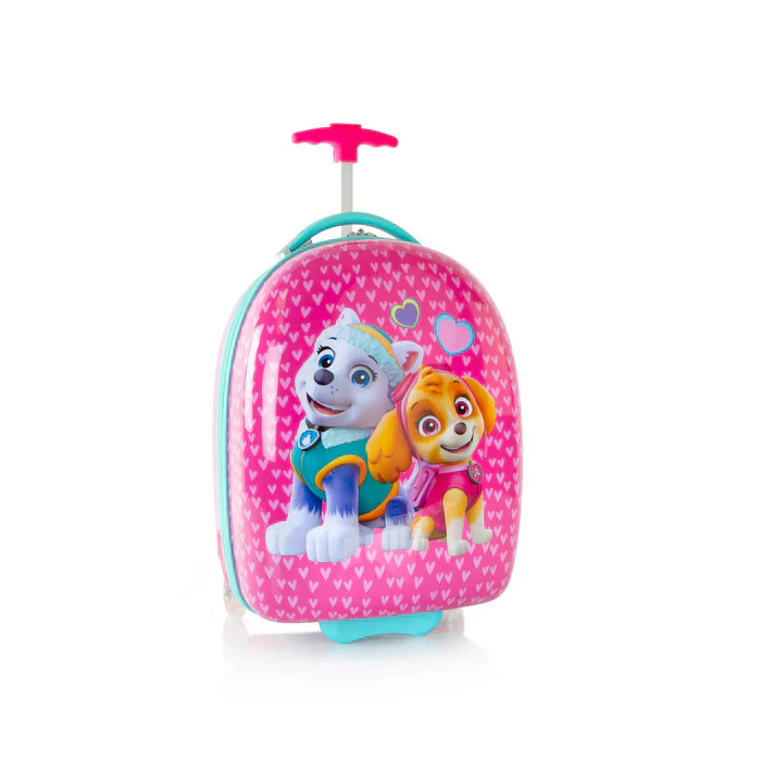 Image du produit 22