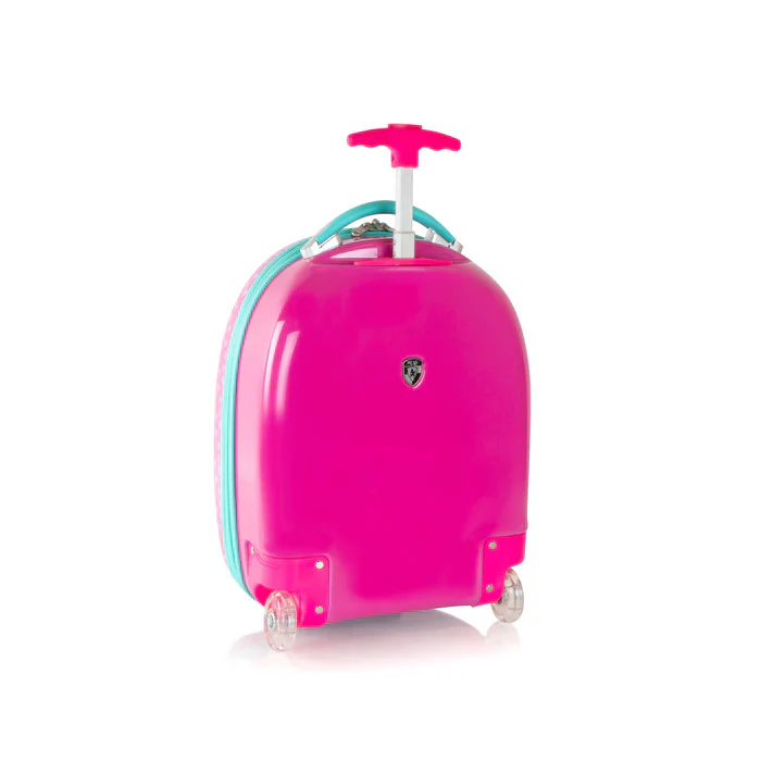 Image du produit 24