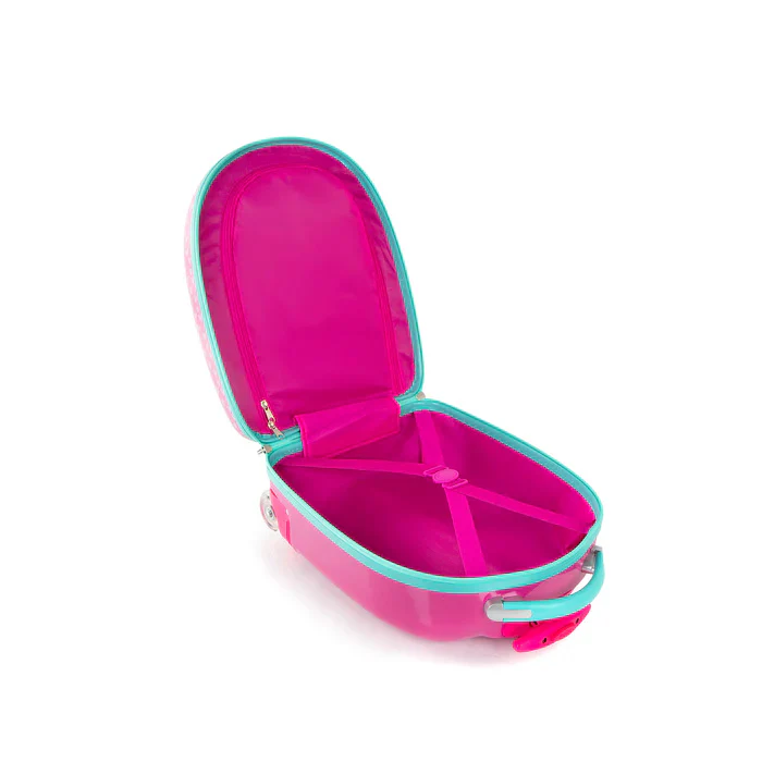 Image du produit 25