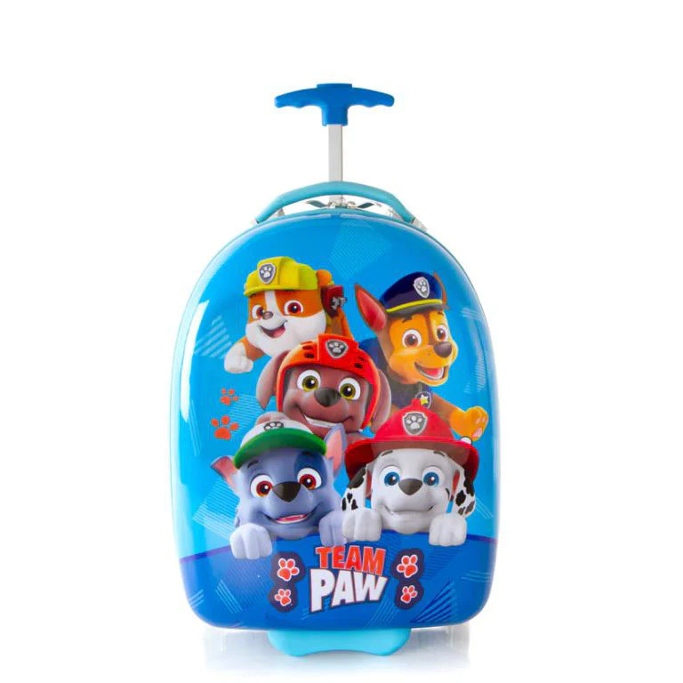 Image du produit 26