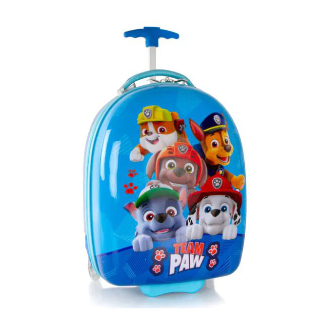 Image du produit 27