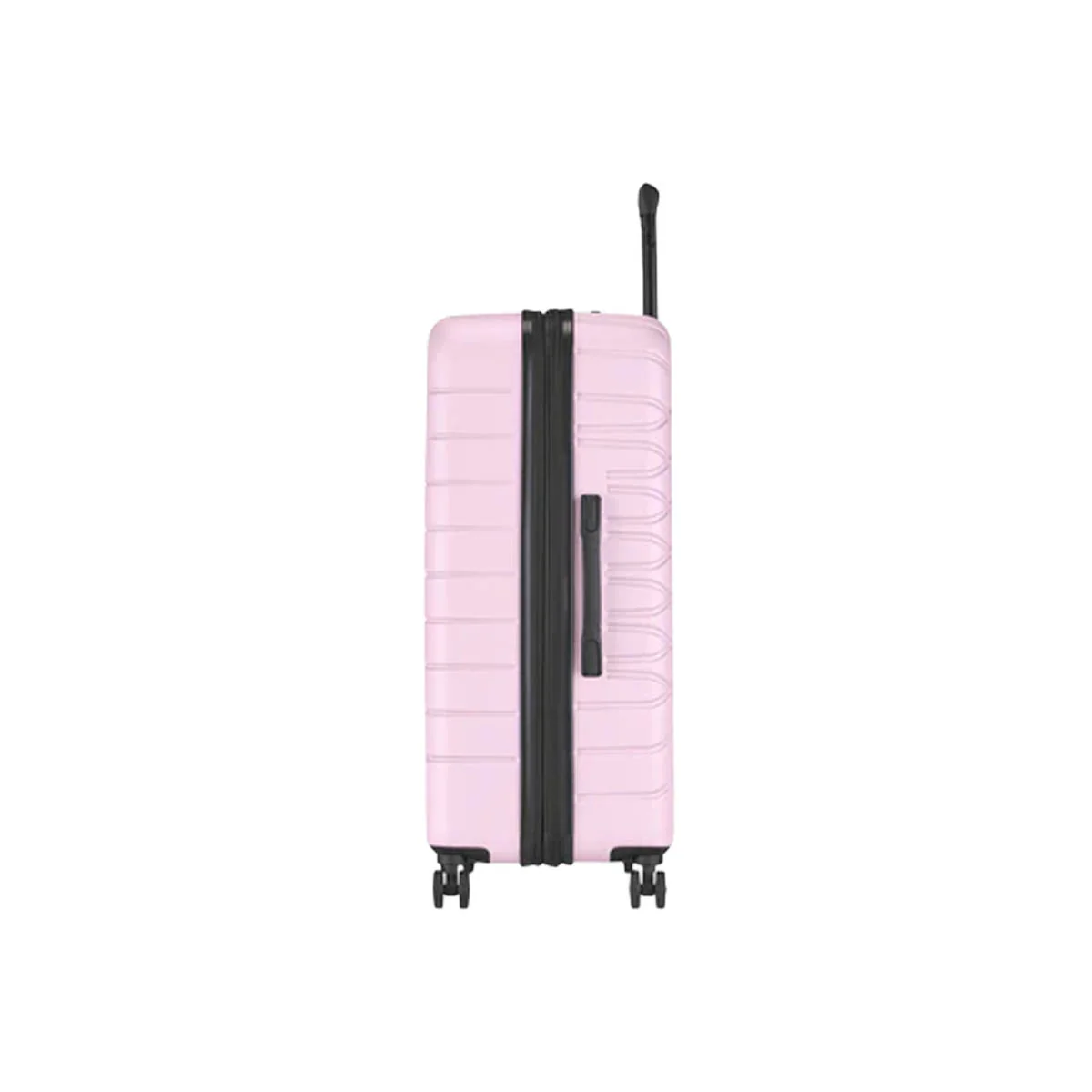 Image du produit 36