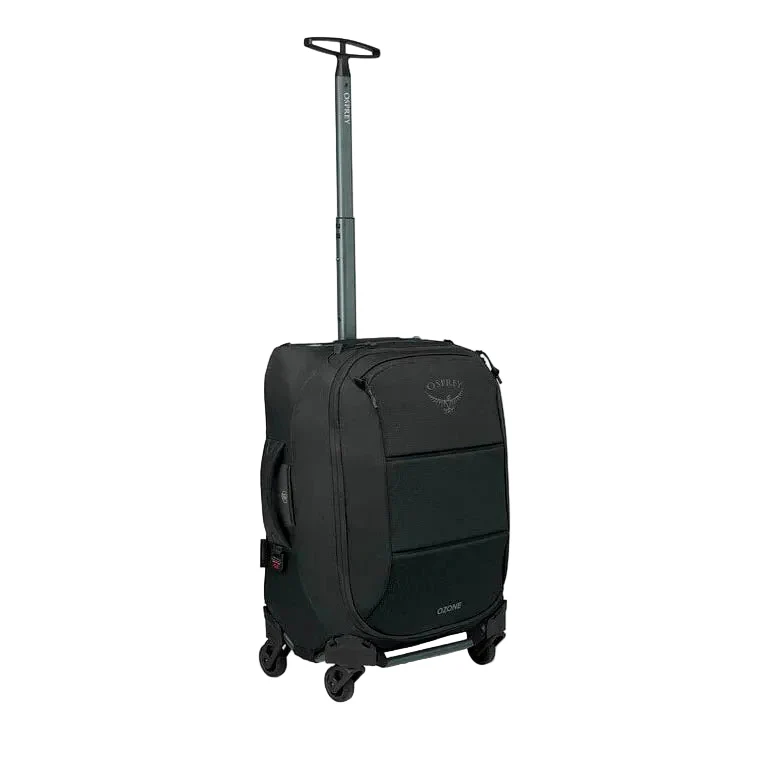 Exclusions promo voyage