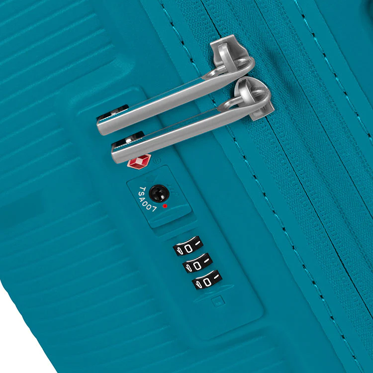 Image du produit 16
