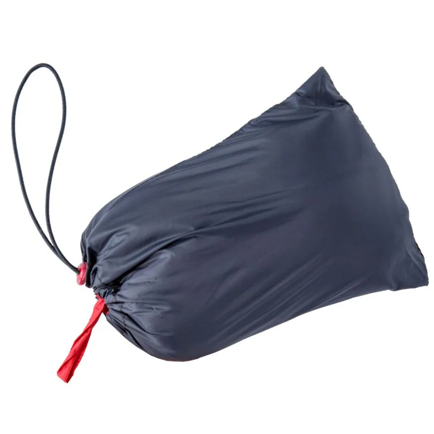 Image du produit 11
